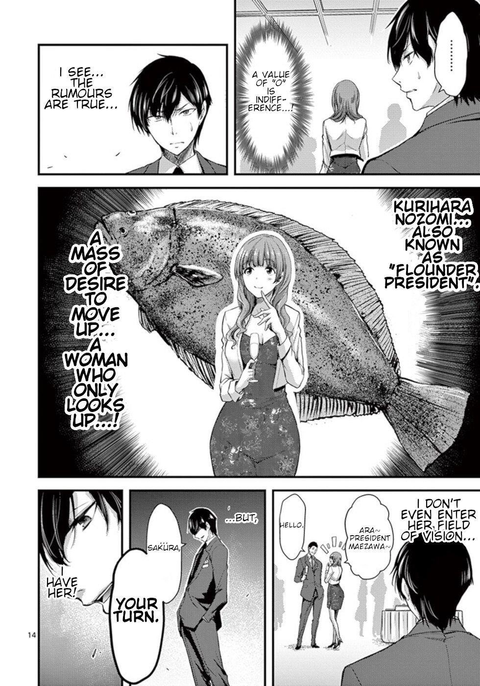 Page 14 of Chapter 13