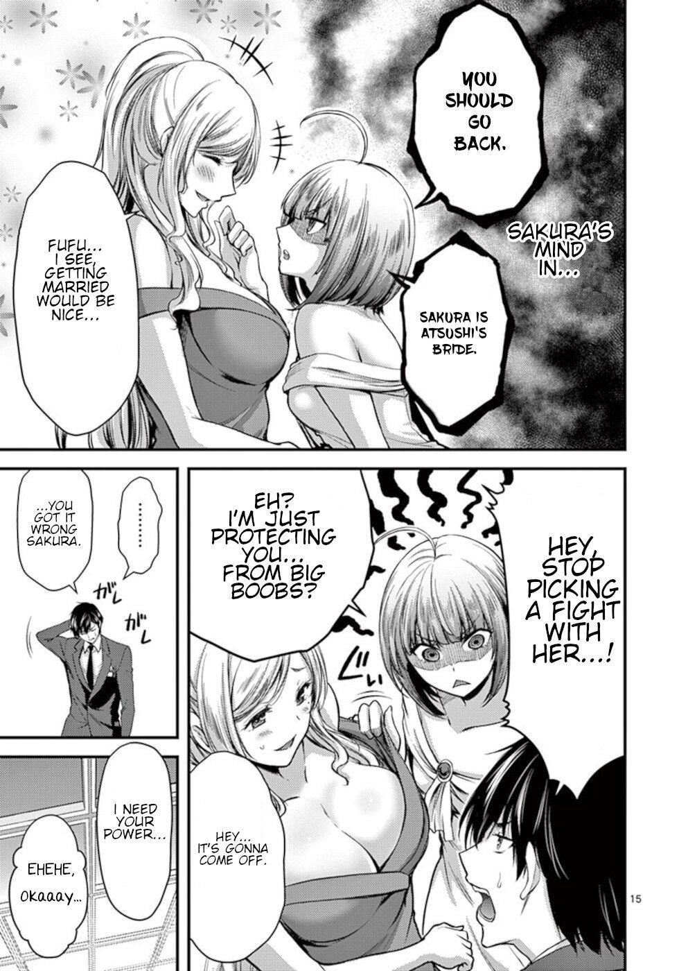 Page 15 of Chapter 13