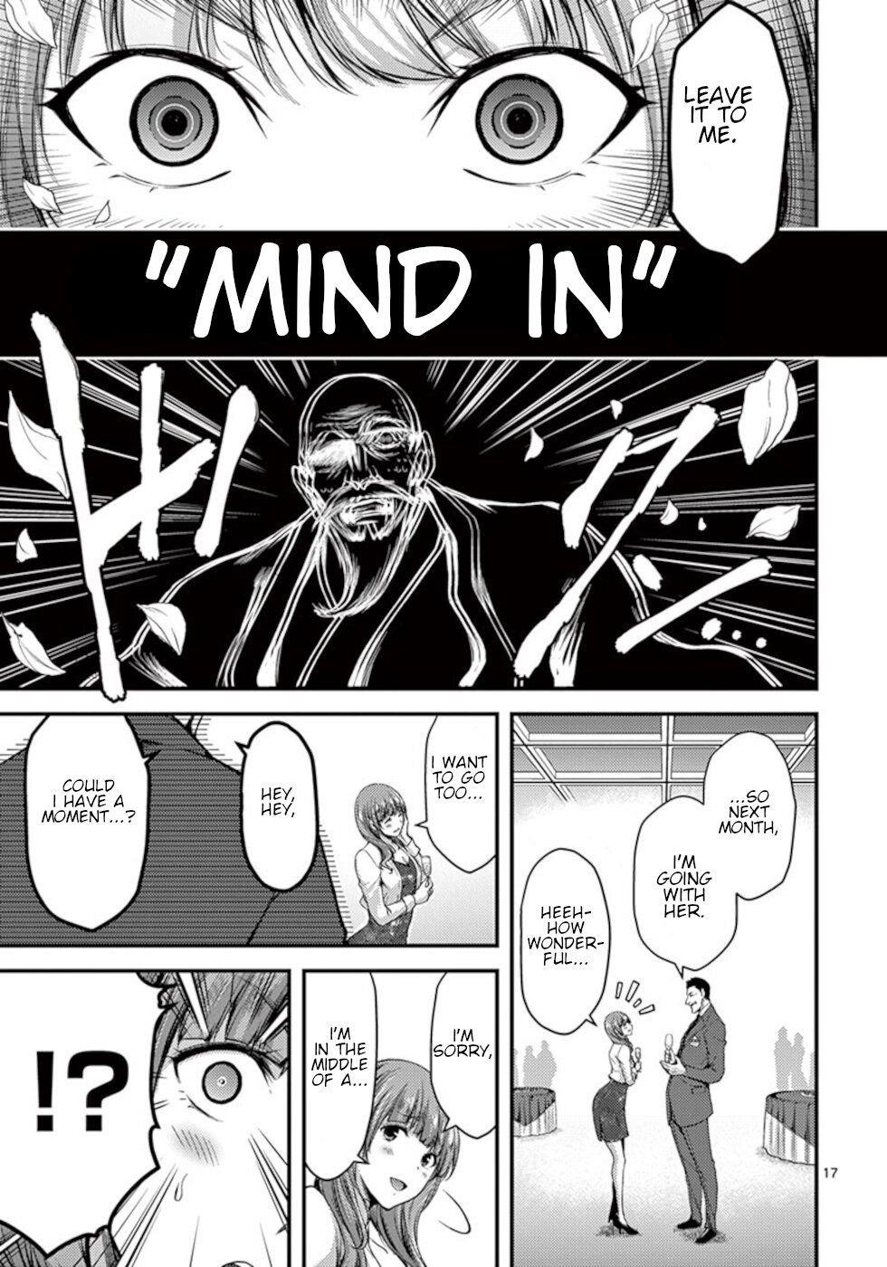 Page 17 of Chapter 13