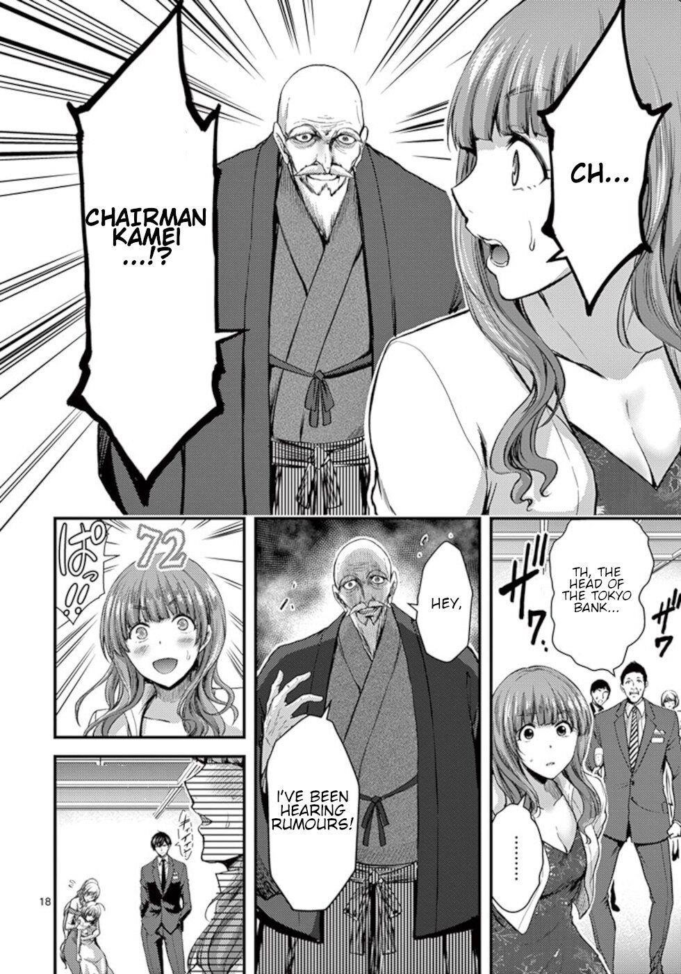 Page 18 of Chapter 13