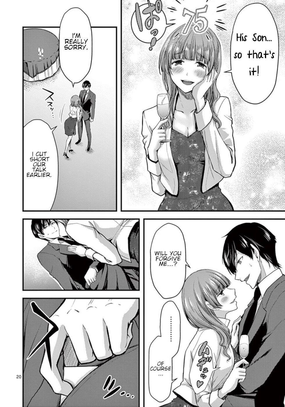 Page 20 of Chapter 13