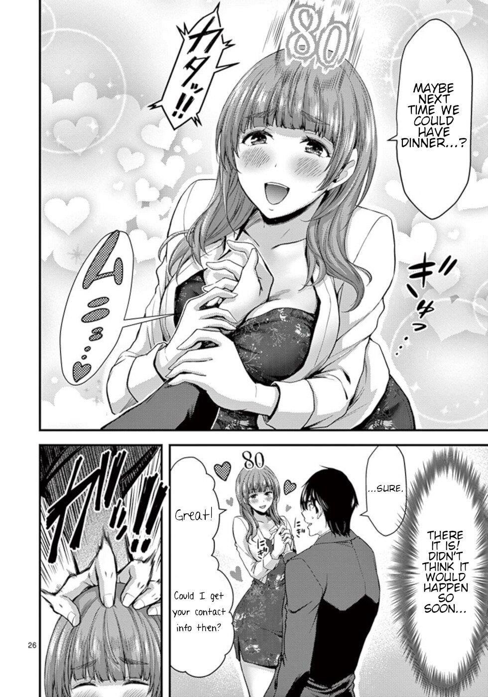 Page 26 of Chapter 13