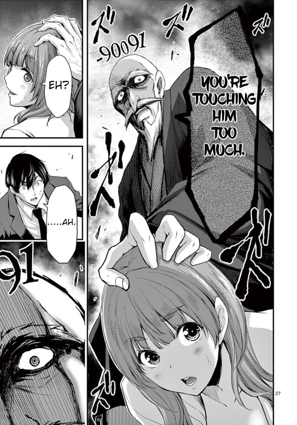 Page 27 of Chapter 13