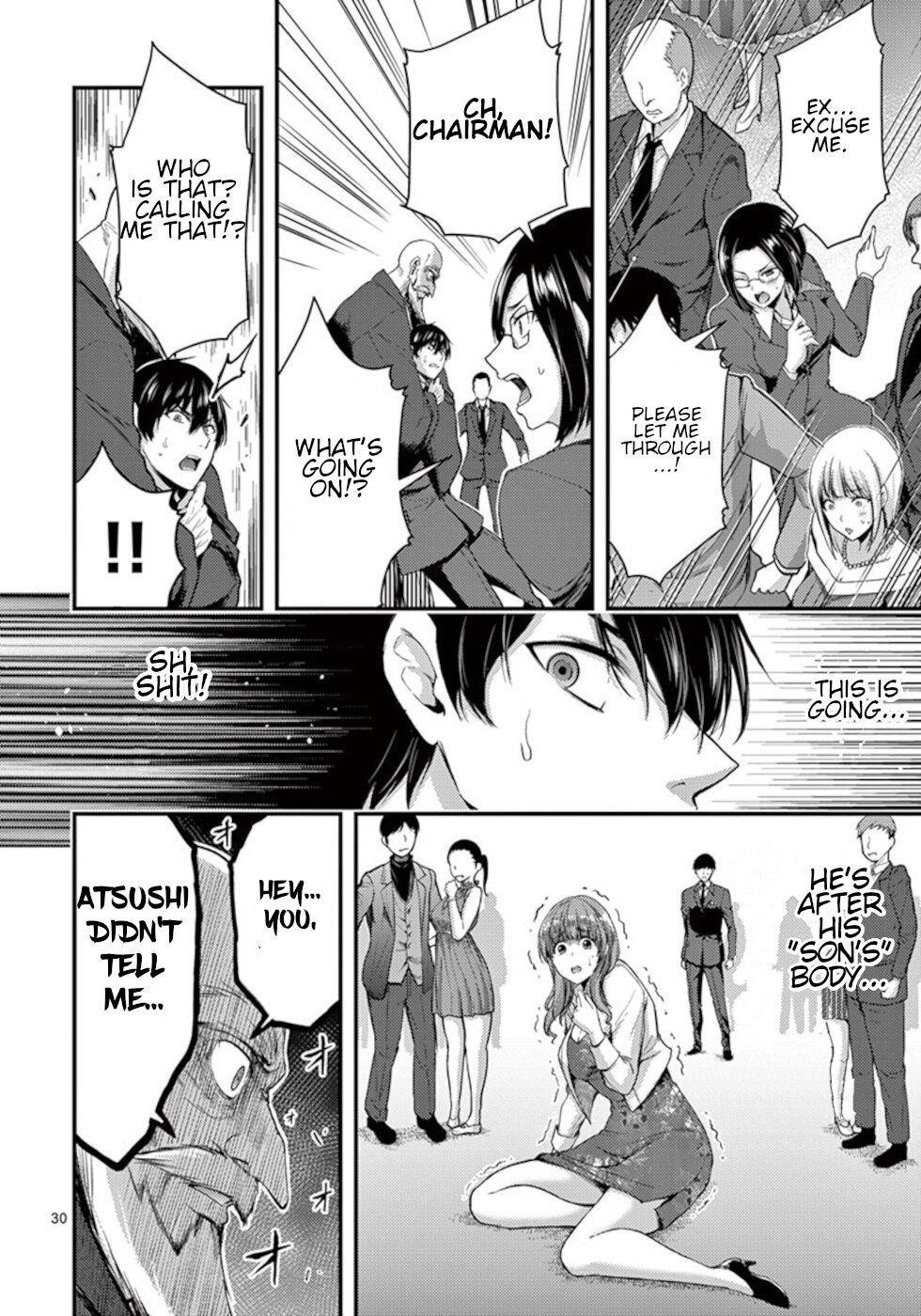Page 30 of Chapter 13