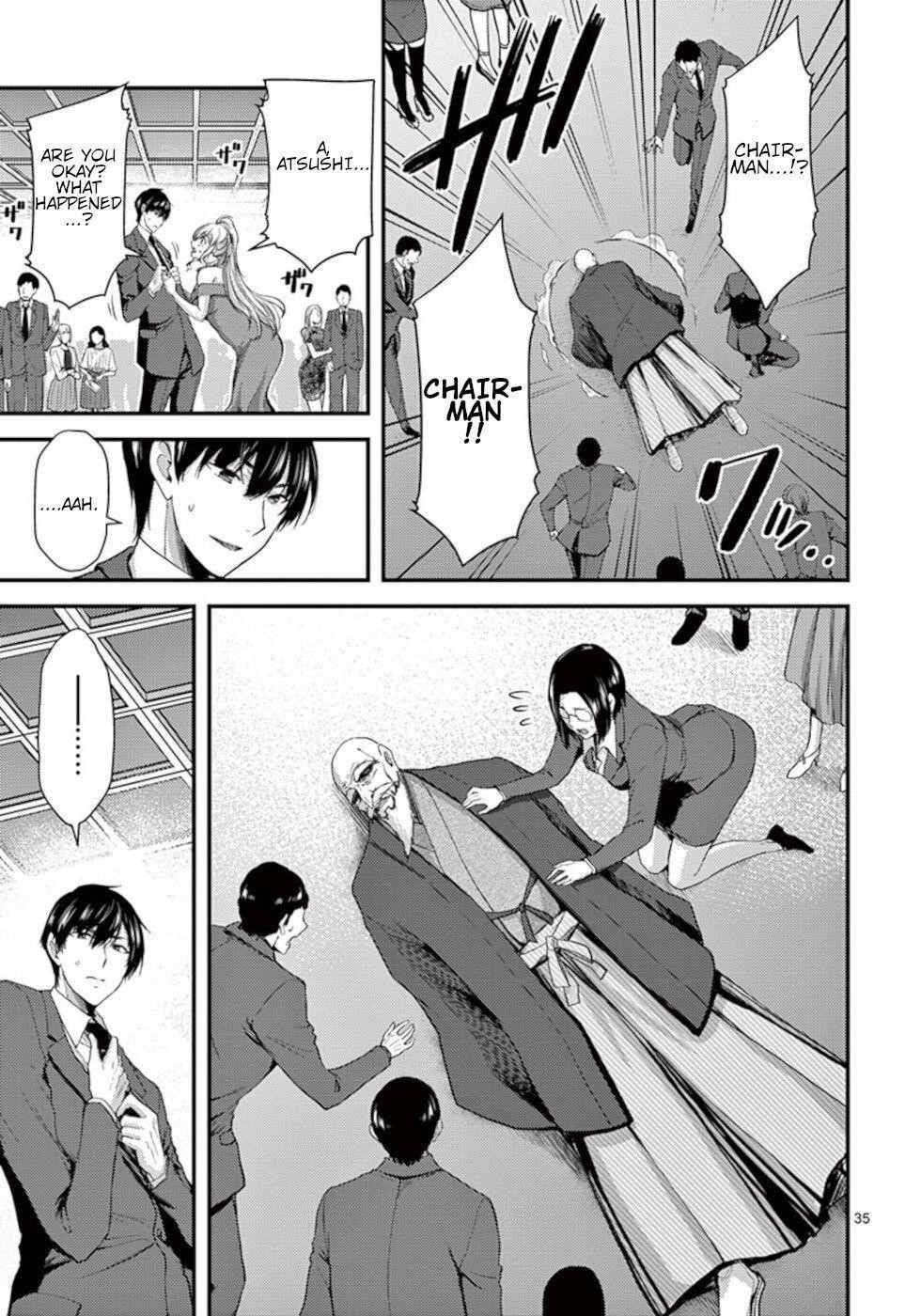 Page 35 of Chapter 13