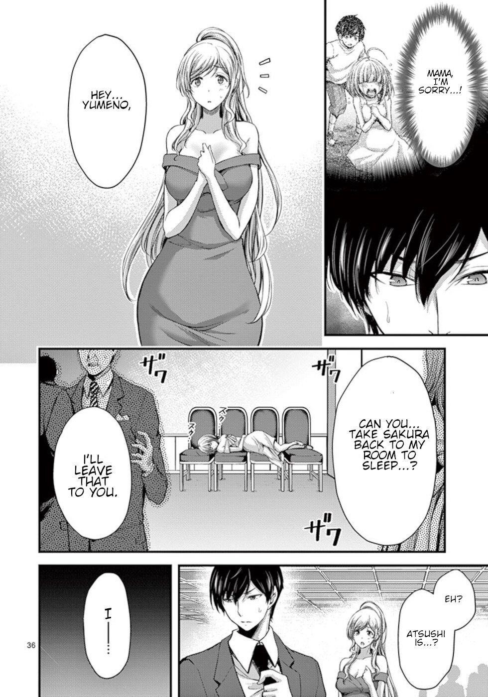 Page 36 of Chapter 13