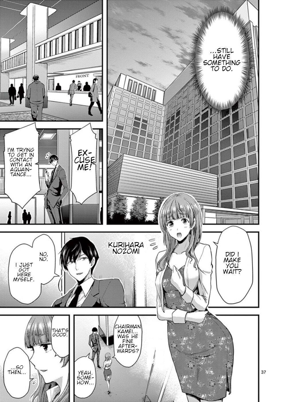 Page 37 of Chapter 13