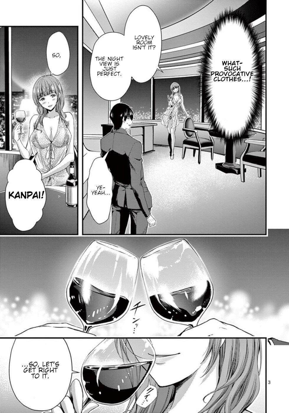 Page 3 of Chapter 14