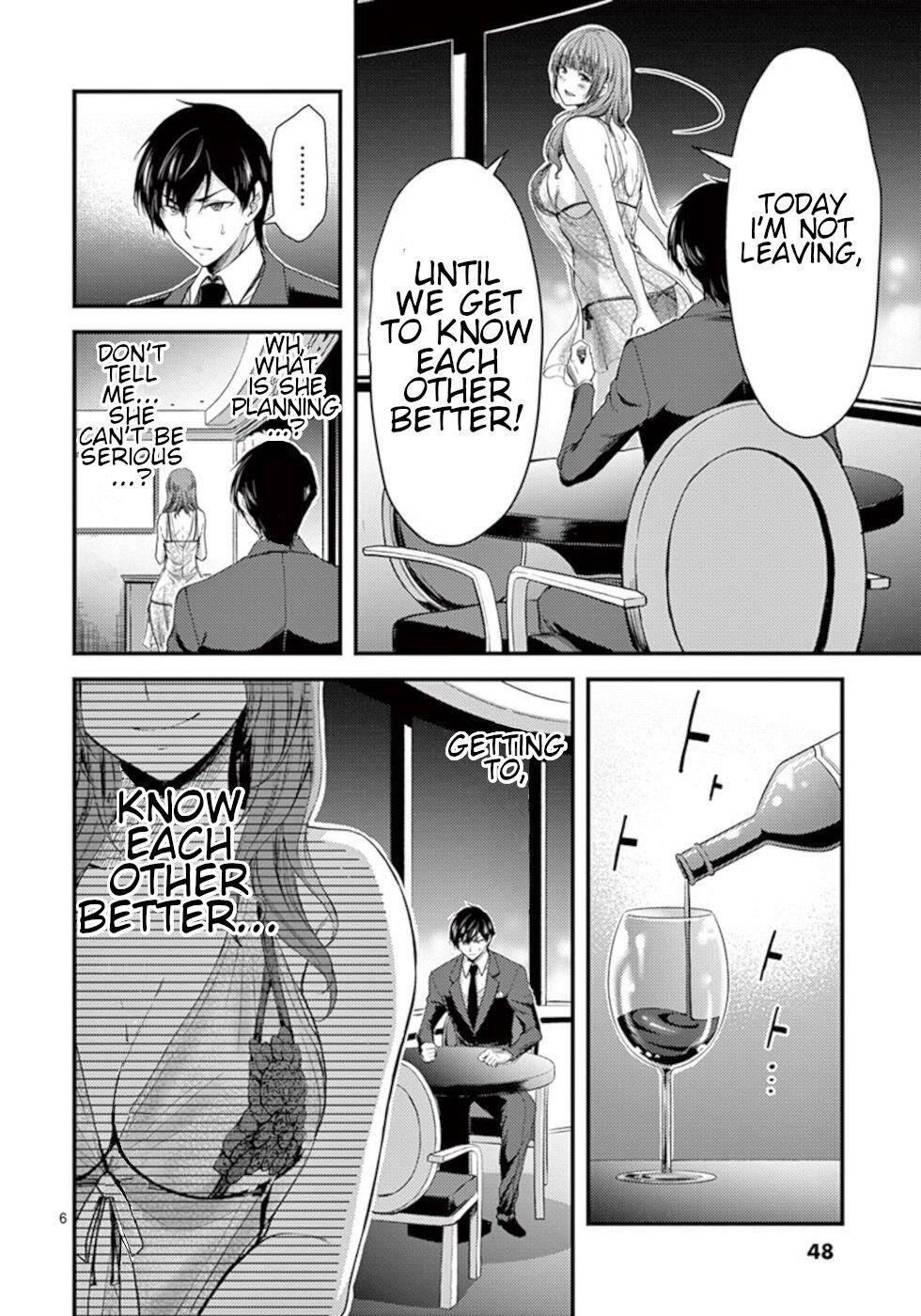 Page 6 of Chapter 14
