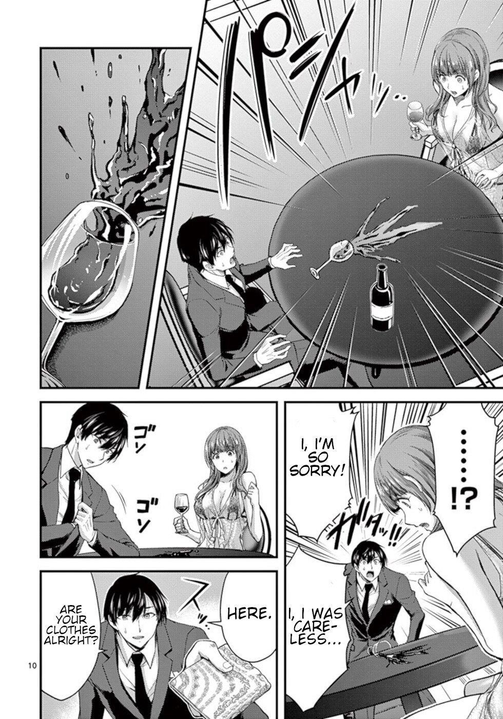 Page 10 of Chapter 14