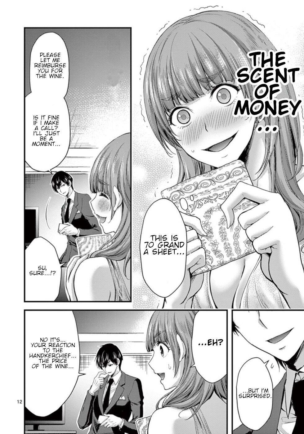 Page 12 of Chapter 14