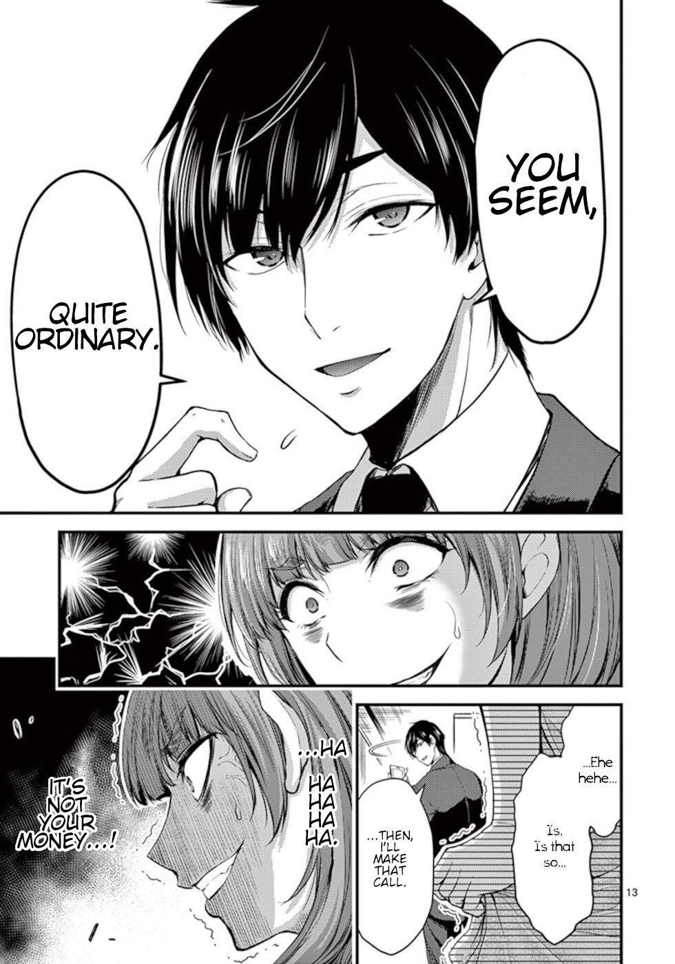 Page 13 of Chapter 14