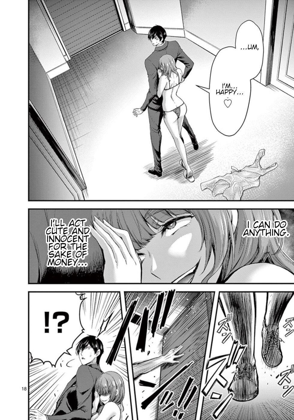 Page 18 of Chapter 14