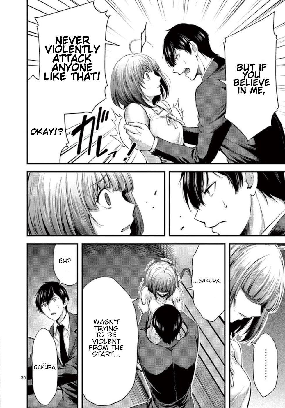 Page 30 of Chapter 14