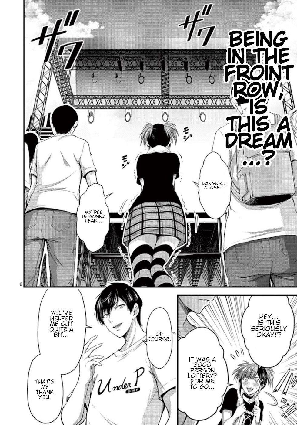 Page 2 of Chapter 15