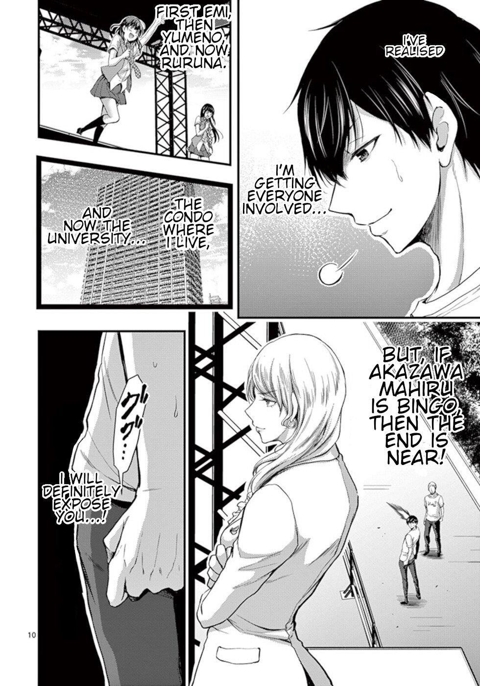 Page 10 of Chapter 15