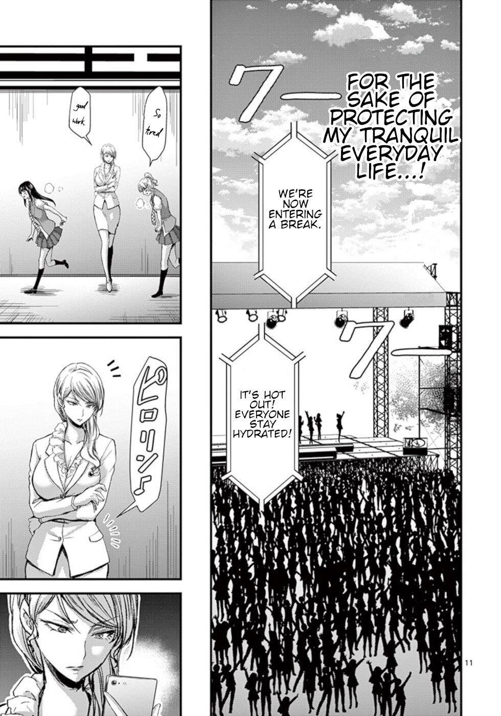 Page 11 of Chapter 15
