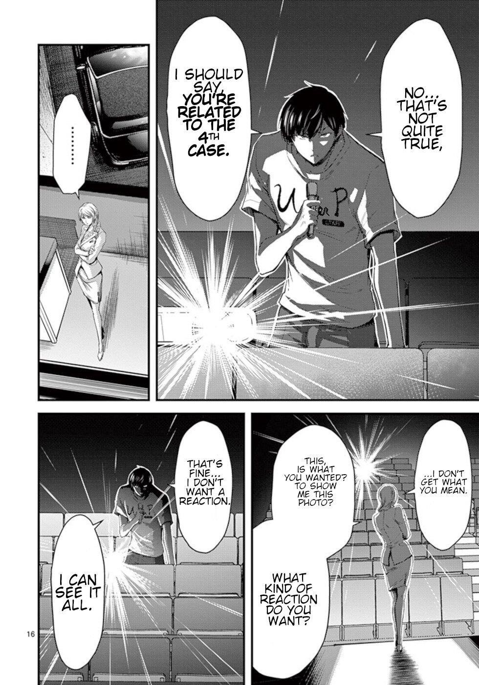Page 16 of Chapter 15