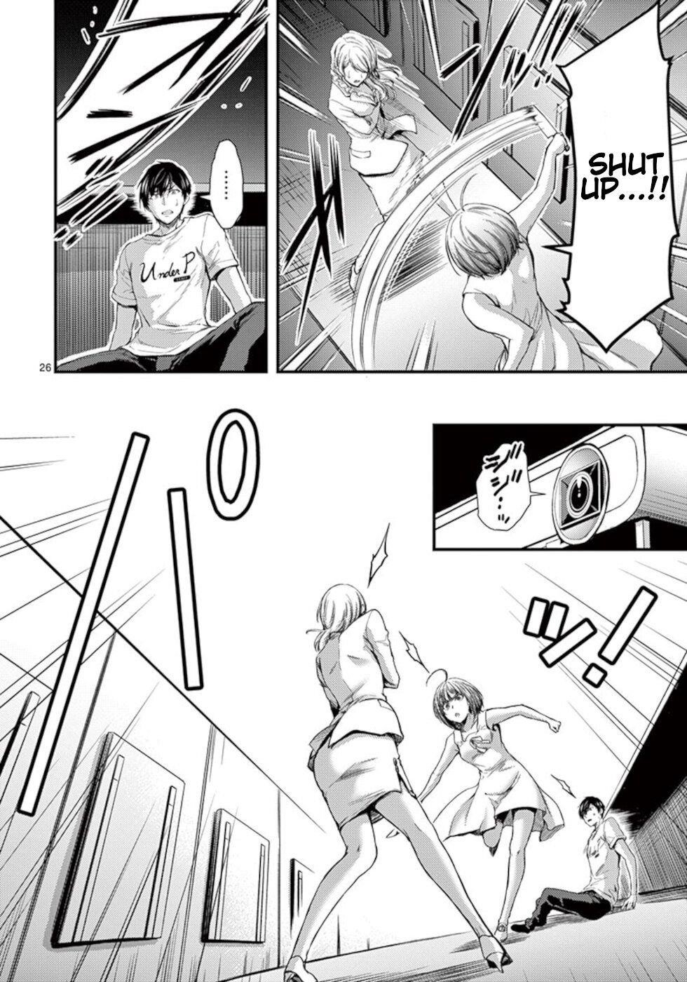 Page 26 of Chapter 15