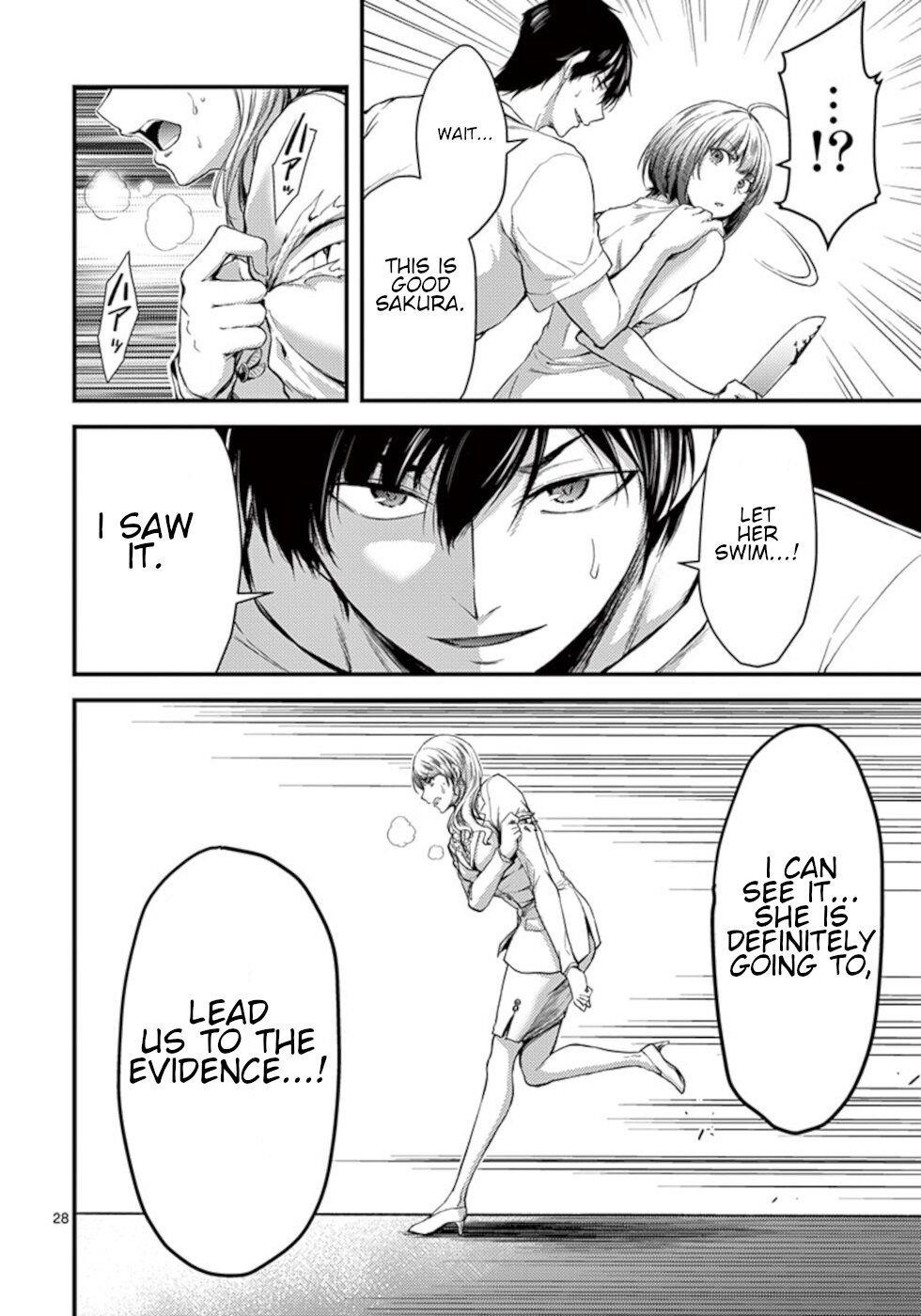 Page 28 of Chapter 15