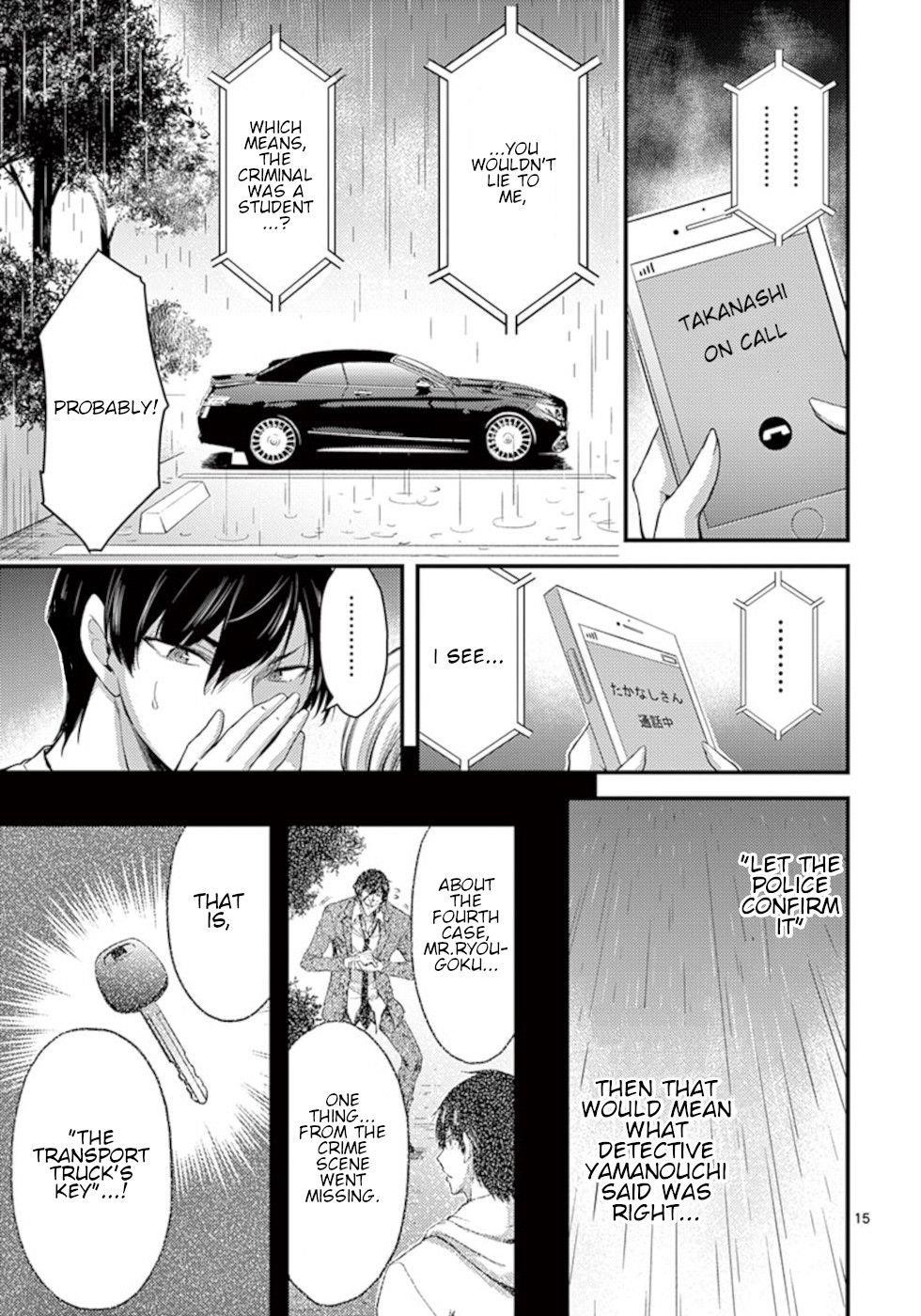 Page 15 of Chapter 16