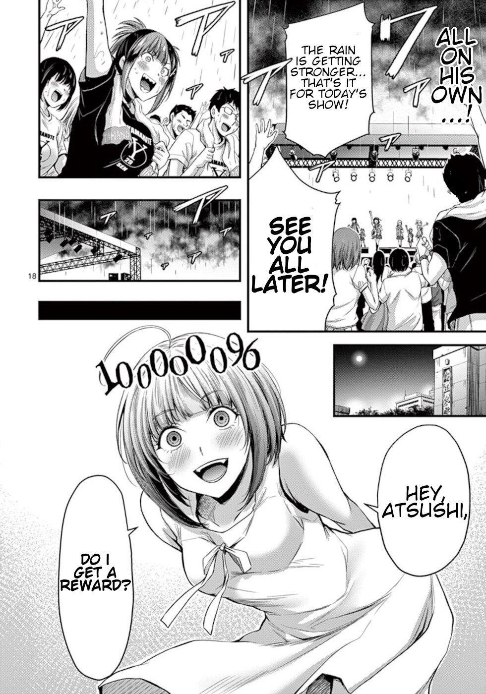 Page 18 of Chapter 16