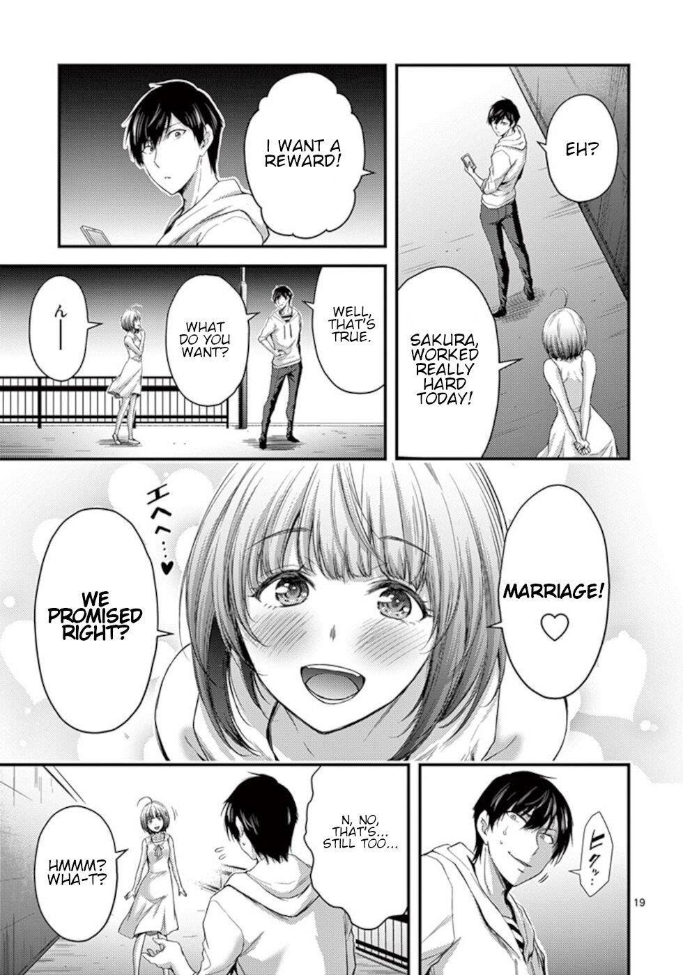 Page 19 of Chapter 16