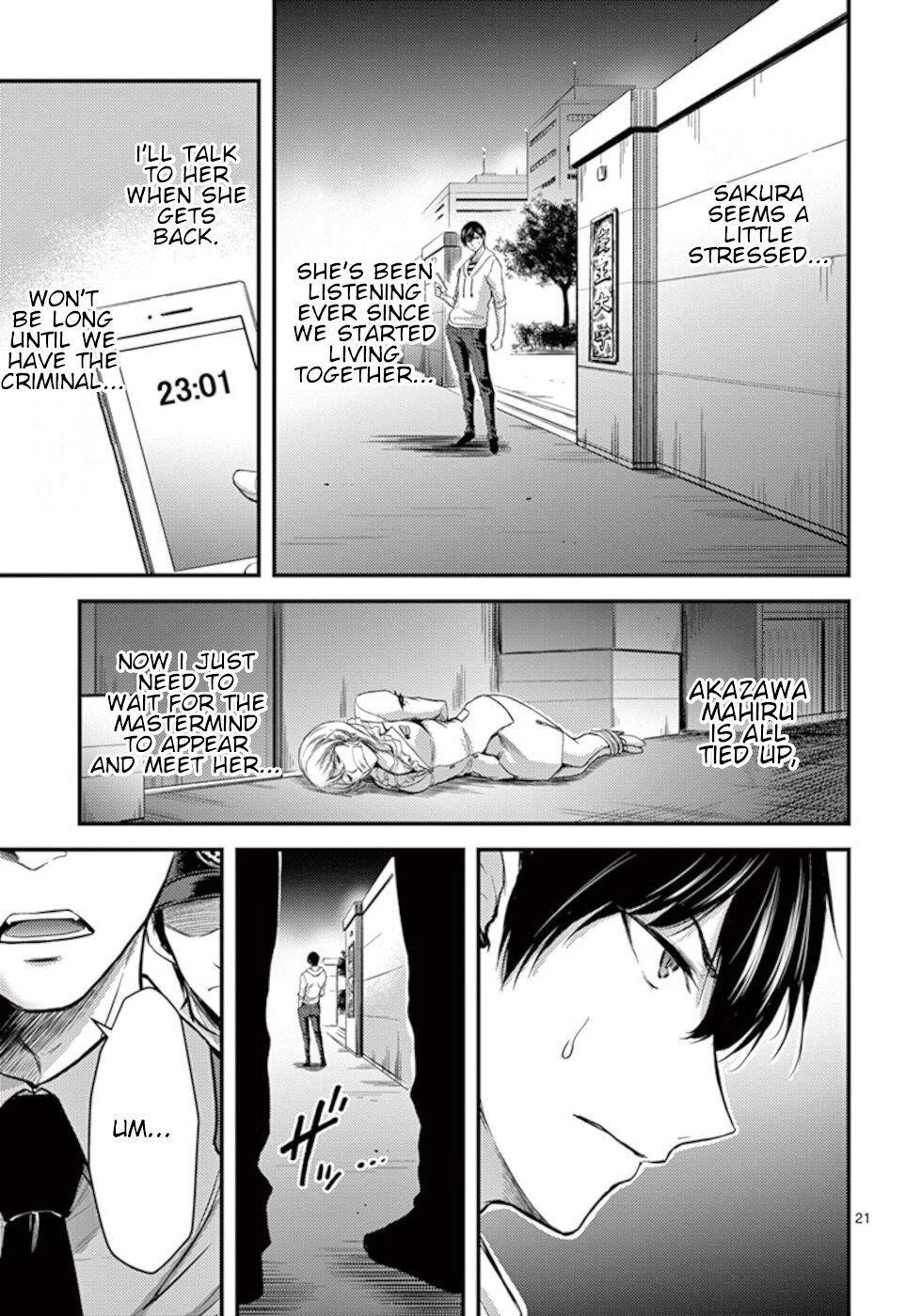 Page 21 of Chapter 16