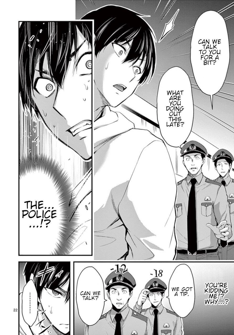 Page 22 of Chapter 16