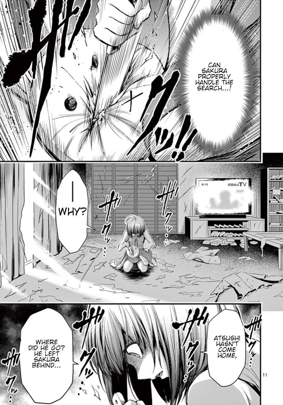 Page 11 of Chapter 17