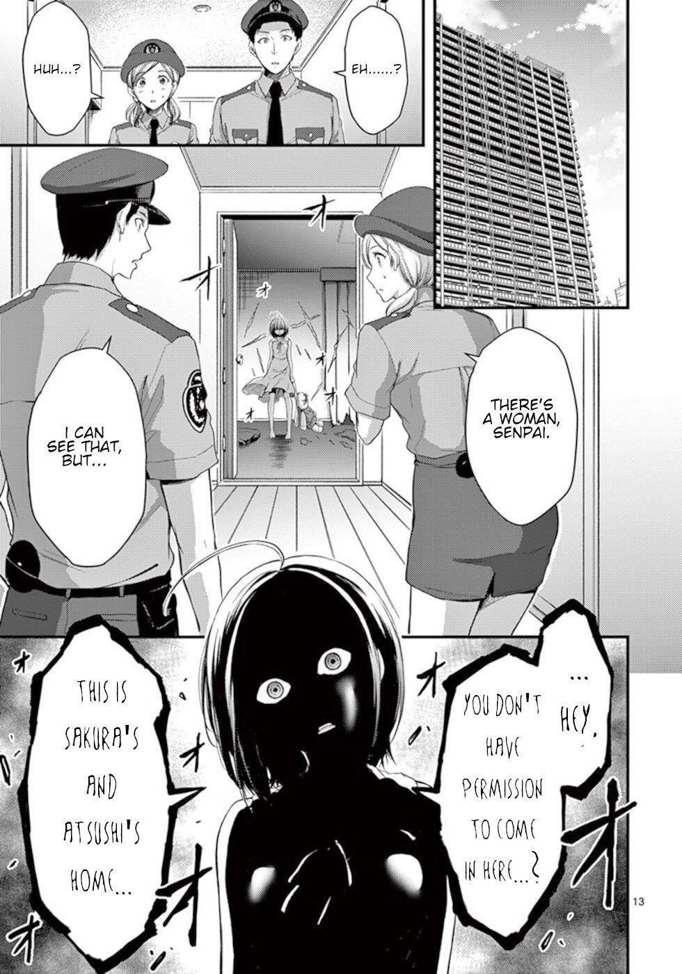 Page 13 of Chapter 17