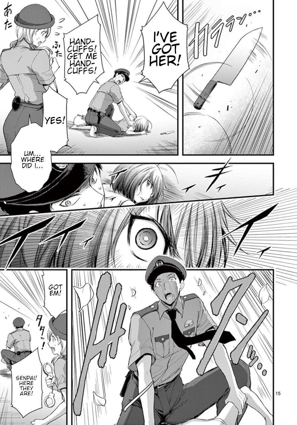 Page 15 of Chapter 17