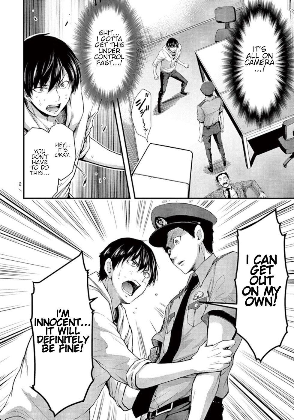 Page 2 of Chapter 18