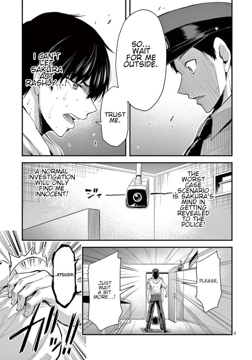 Page 3 of Chapter 18