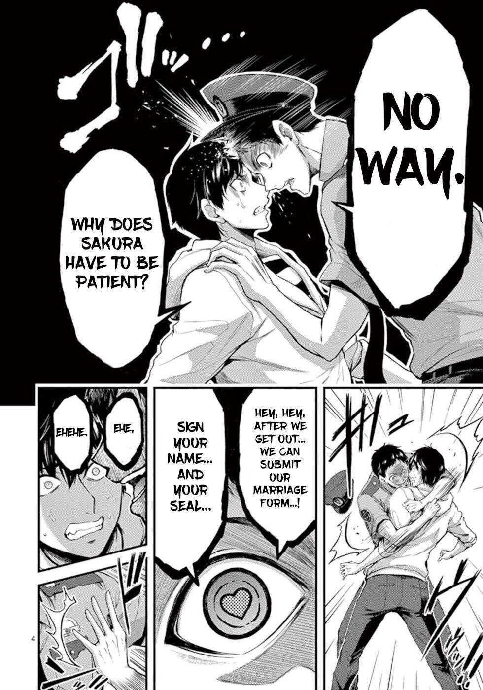 Page 4 of Chapter 18