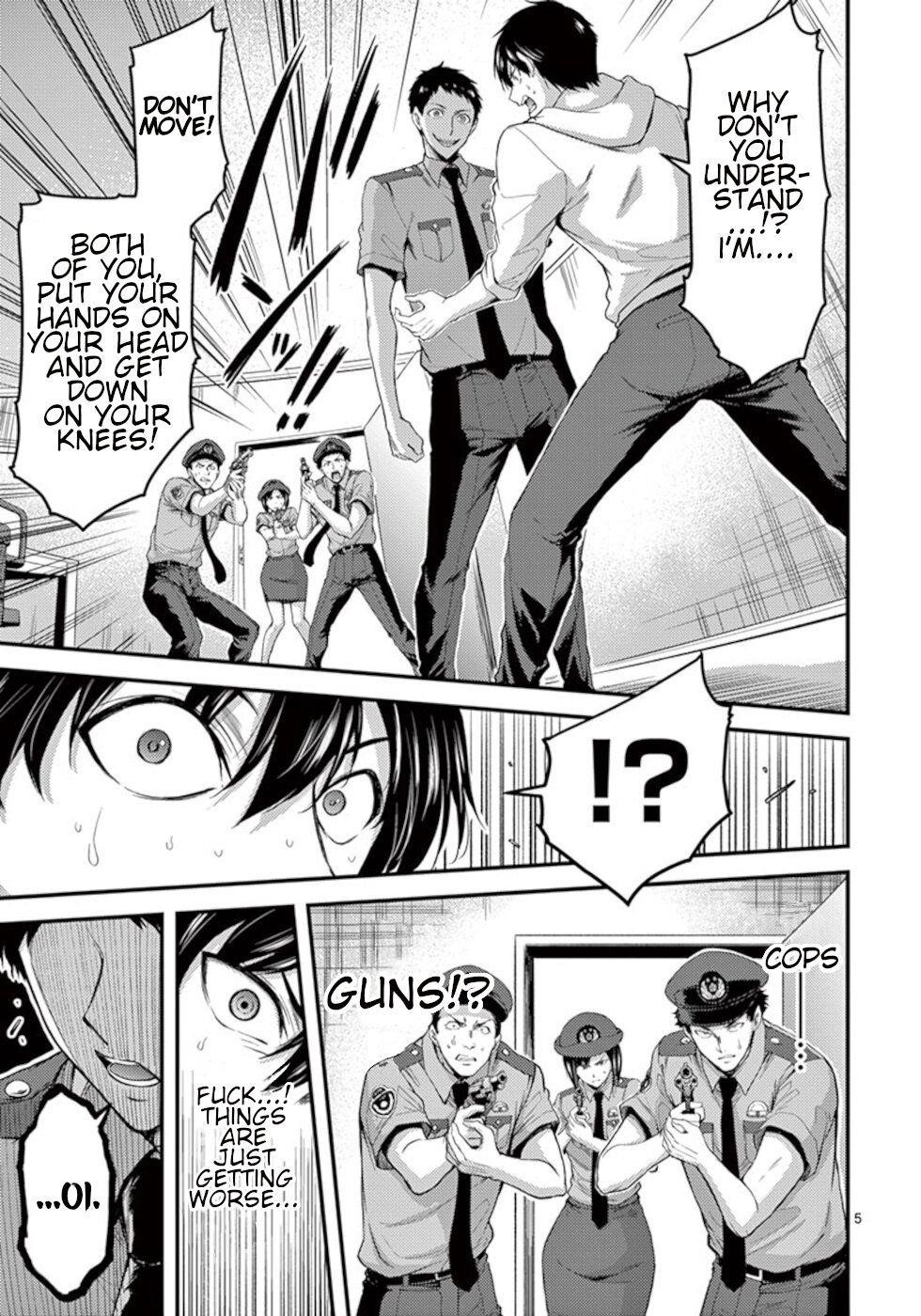 Page 5 of Chapter 18