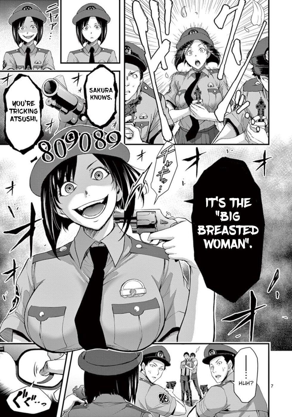 Page 7 of Chapter 18