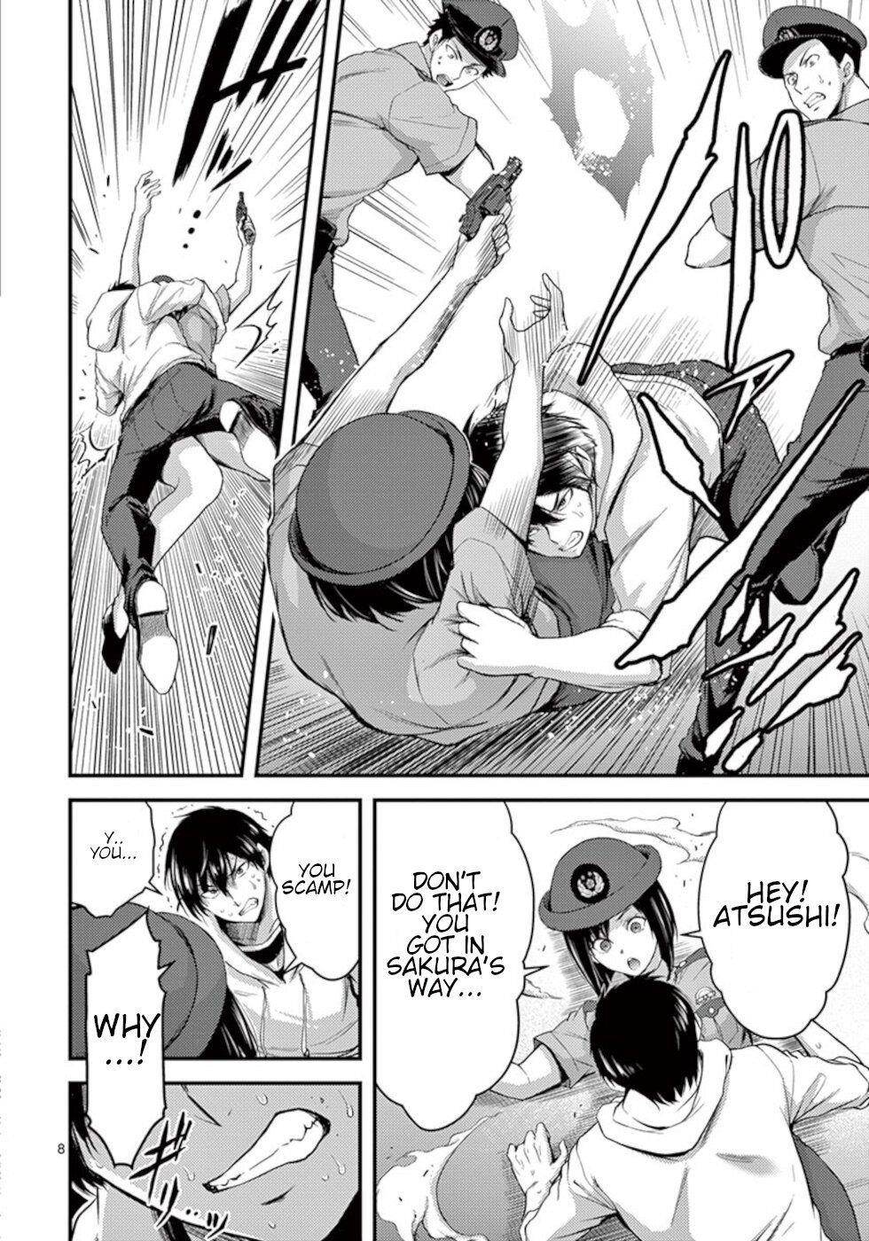 Page 8 of Chapter 18