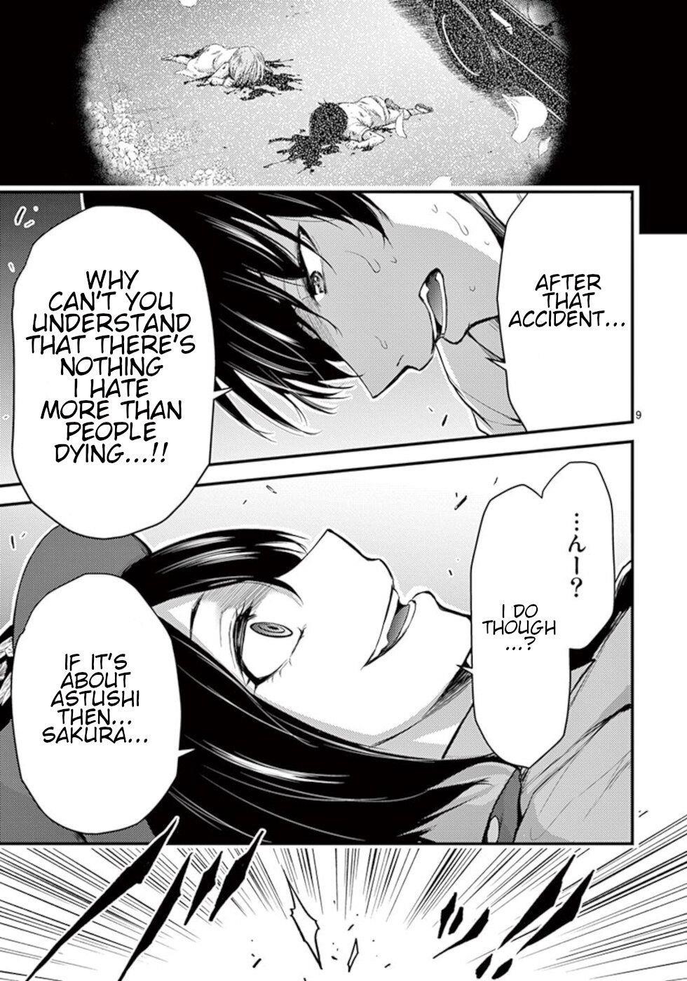 Page 9 of Chapter 18
