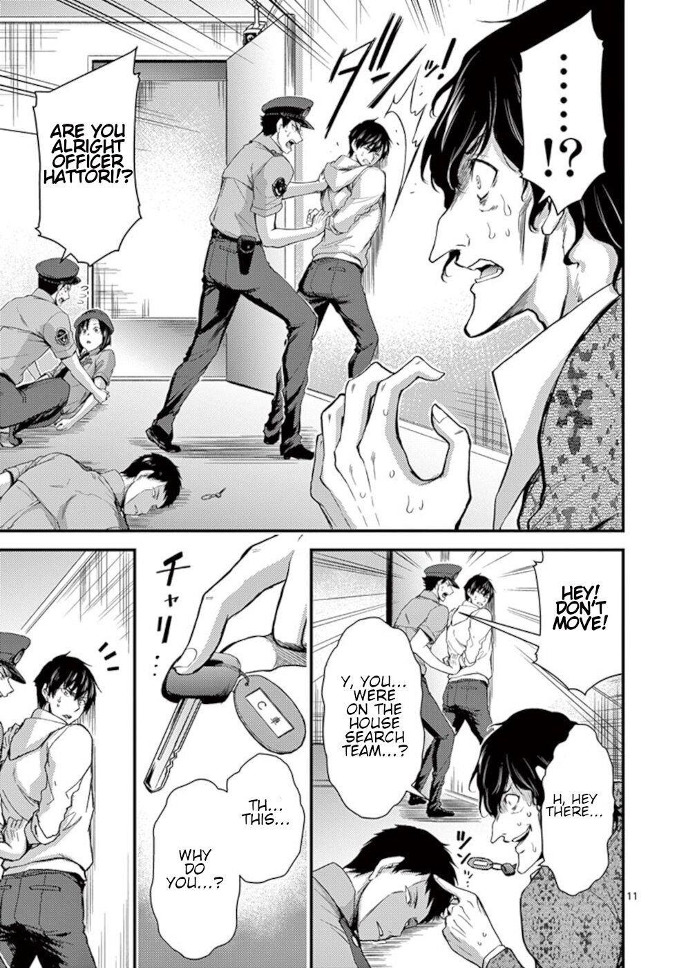Page 11 of Chapter 18