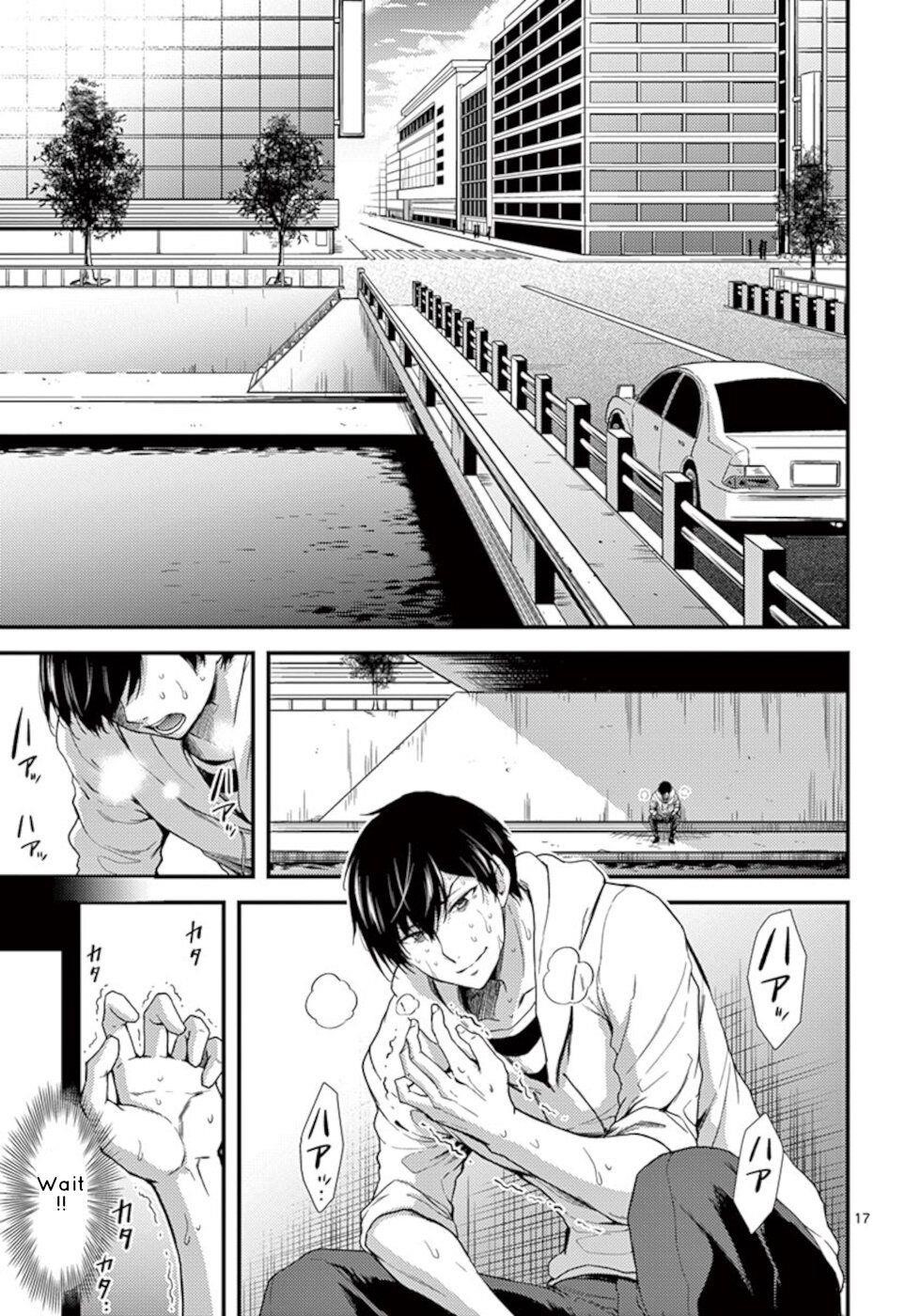 Page 17 of Chapter 18