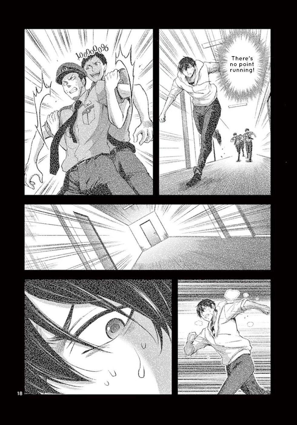 Page 18 of Chapter 18