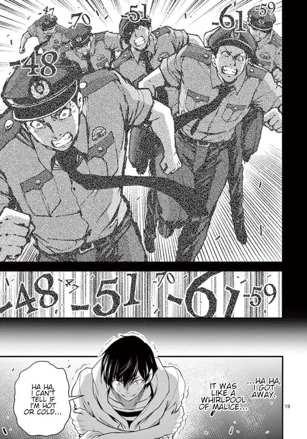 Page 19 of Chapter 18