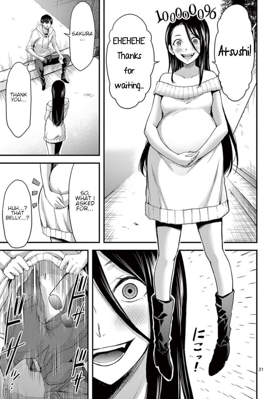 Page 21 of Chapter 18