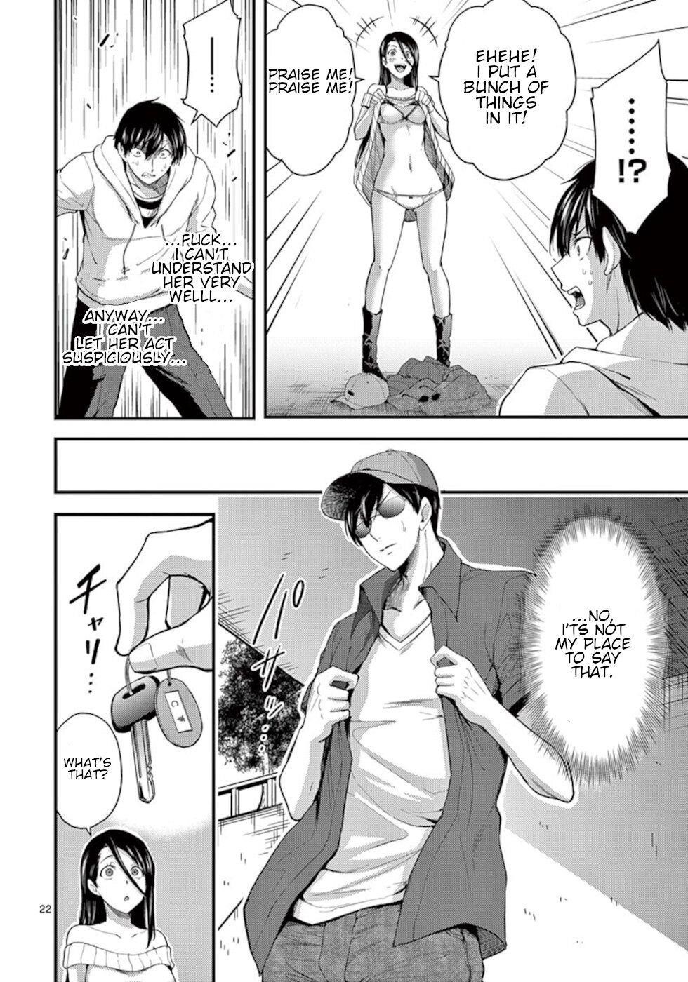 Page 22 of Chapter 18