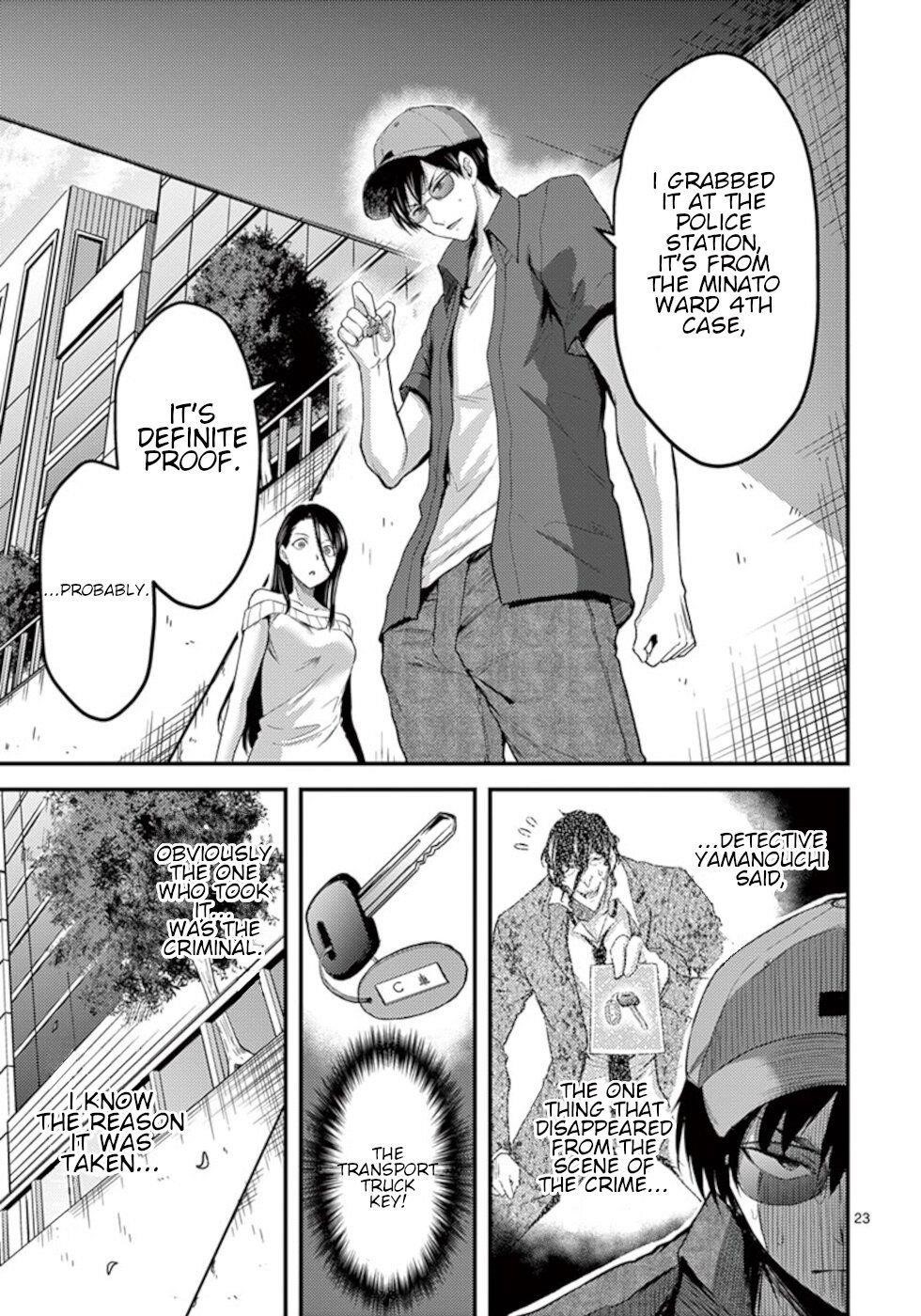 Page 23 of Chapter 18