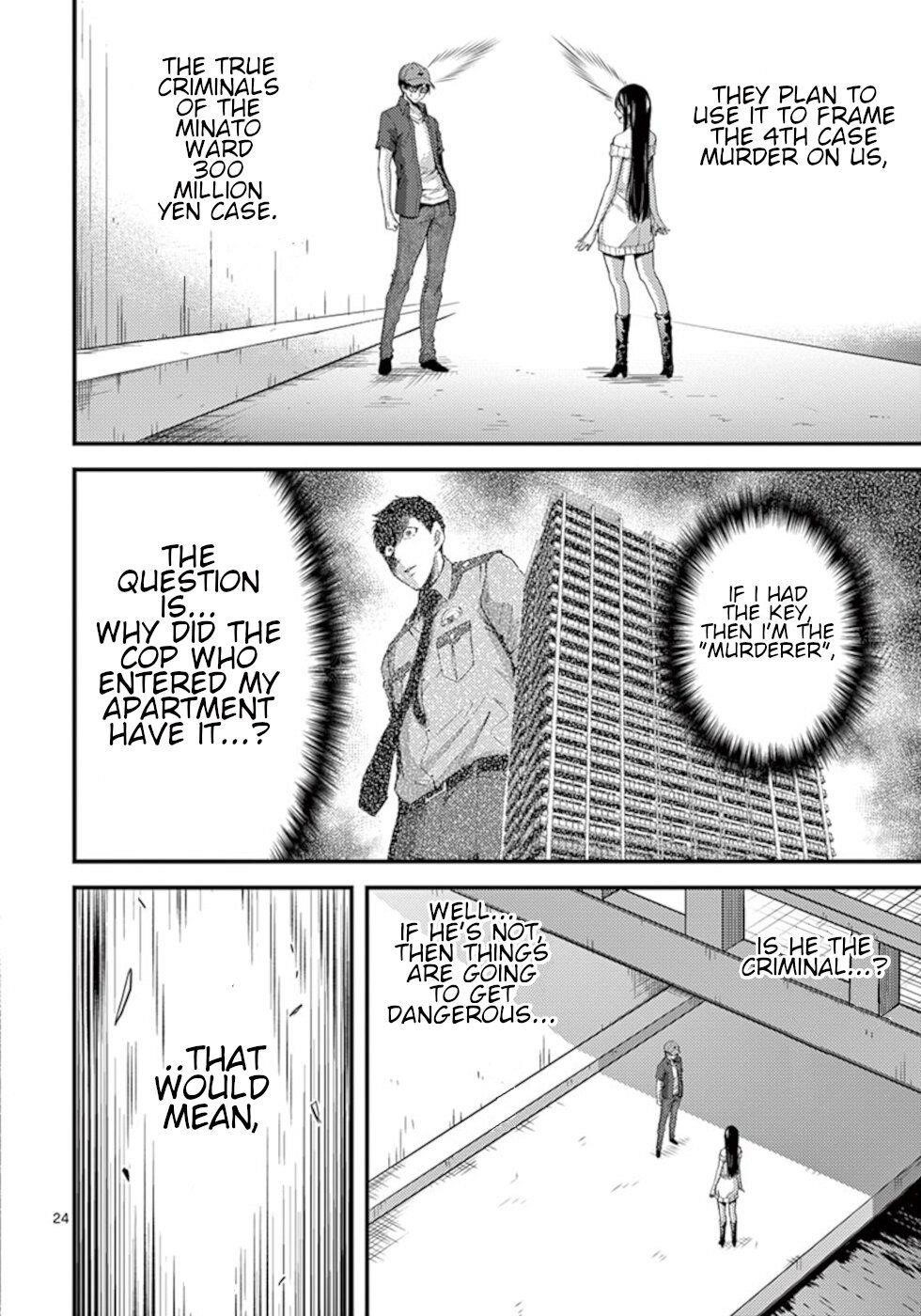 Page 24 of Chapter 18