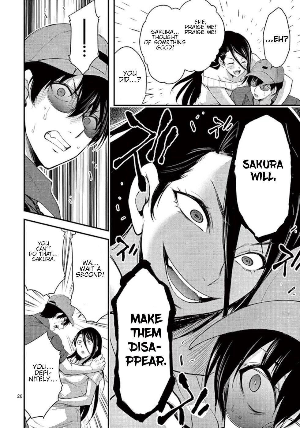 Page 26 of Chapter 18
