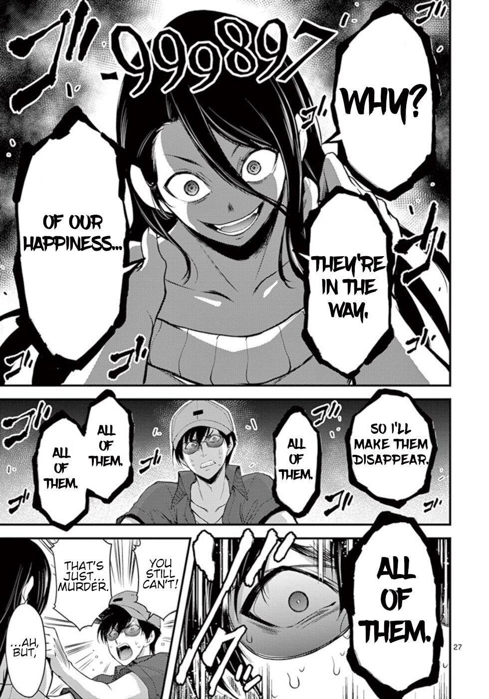 Page 27 of Chapter 18