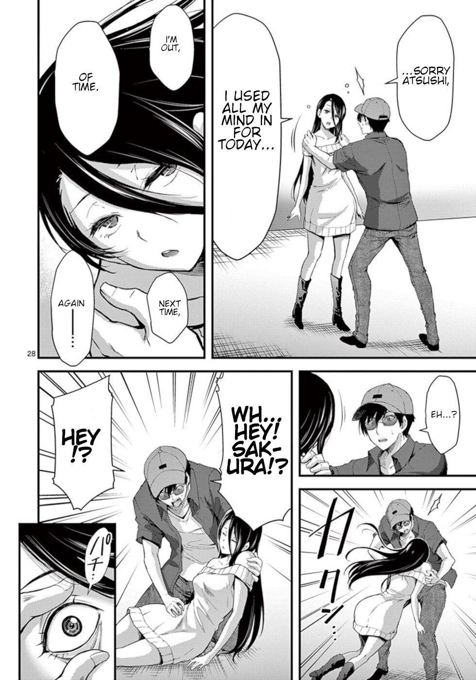 Page 28 of Chapter 18